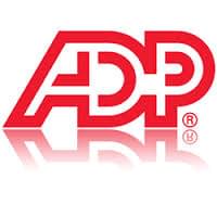 ADP Workforce Now Reviews | TechnologyAdvice