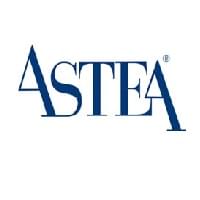 Astea Alliance Field Service Management Software Reviews
