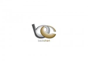 BackChart Logo