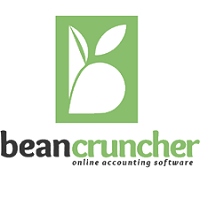 crumpler beancounter 17 crumpler beancounter 17