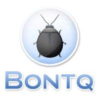 BONTQ logo