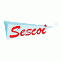 Sescoi workPLAN Vendor Logo