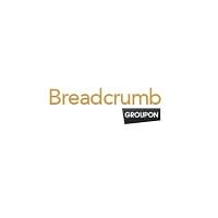 Breadcrumb POS Logo
