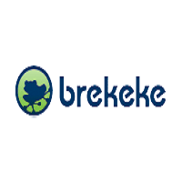 Brekeke Reviews