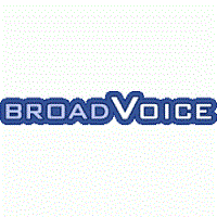 BroadVoice Logo