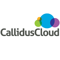 callidus cloud logo