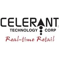 Celerant Command Logo