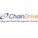 ChainDrive POS Pricing & Reviews 2022 | POS Software