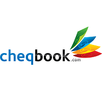 Cheqbook Logo