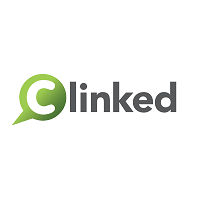 Clinked Logo