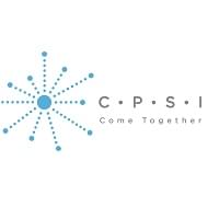 Cpsi Charting System