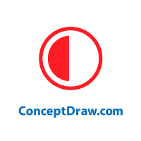 ConceptDraw Logo