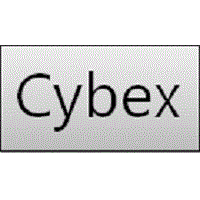 Cybex Enterprise Retail Suite Logo