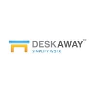 Deskaway Logo