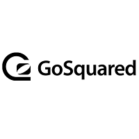 GoSquared Logo