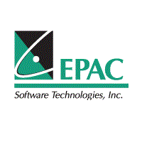 EPAC Software Technologies company logo