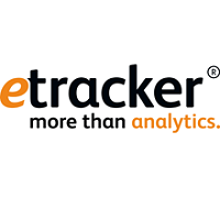 eTracker Logo