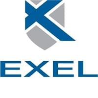 Exel Computer Systems Logo