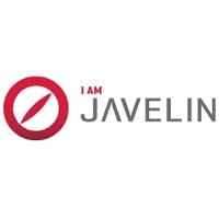 I Am Javelin Logo
