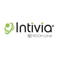 Intivia InSync vendor logo