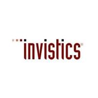 Invistics Logo