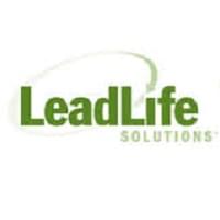 LeadLife Logo