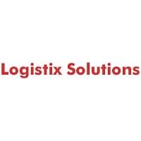 Logistix Solutions Software Company Logo