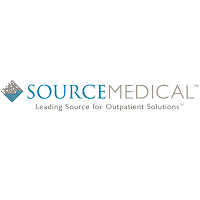 Source Medical EHR Software Logo