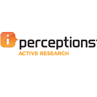 iPerceptions Logo
