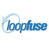 LoopFuse Logo