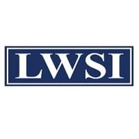 LWSI Logo