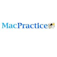 MacPractice Logo