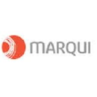 Marqui Logo