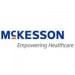 McKesson iKnowMed Reviews | TechnologyAdvice