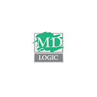 MDLogic Logo