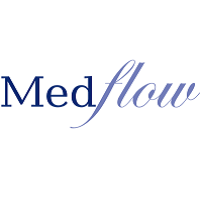 Medflow Logo