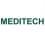 MEDITECH EHR Pricing & Reviews 2022 | Medical Software