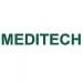 MEDITECH EHR Pricing & Reviews 2022 | Medical Software