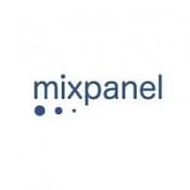 Mixpanel Reviews | TechnologyAdvice