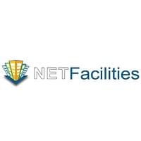 NetFacilities company logo