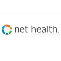 Net Health logo