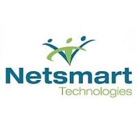 NetSmart Technologies Logo