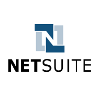 NetSuite Company Logo