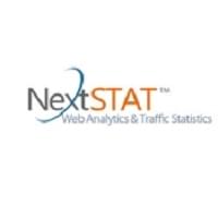 NextStat Logo