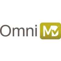 OmniEHR Company Logo
