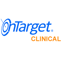 OnTarget Clincial Logo