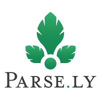 Parse.ly Logo