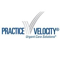 Practice Velocity Logo