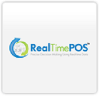 Realtime POS Logo
