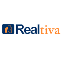 Realtiva Logo